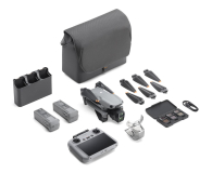 DJI Air 3S Fly More Combo (RC 2) - 1286787 - zdjęcie 9